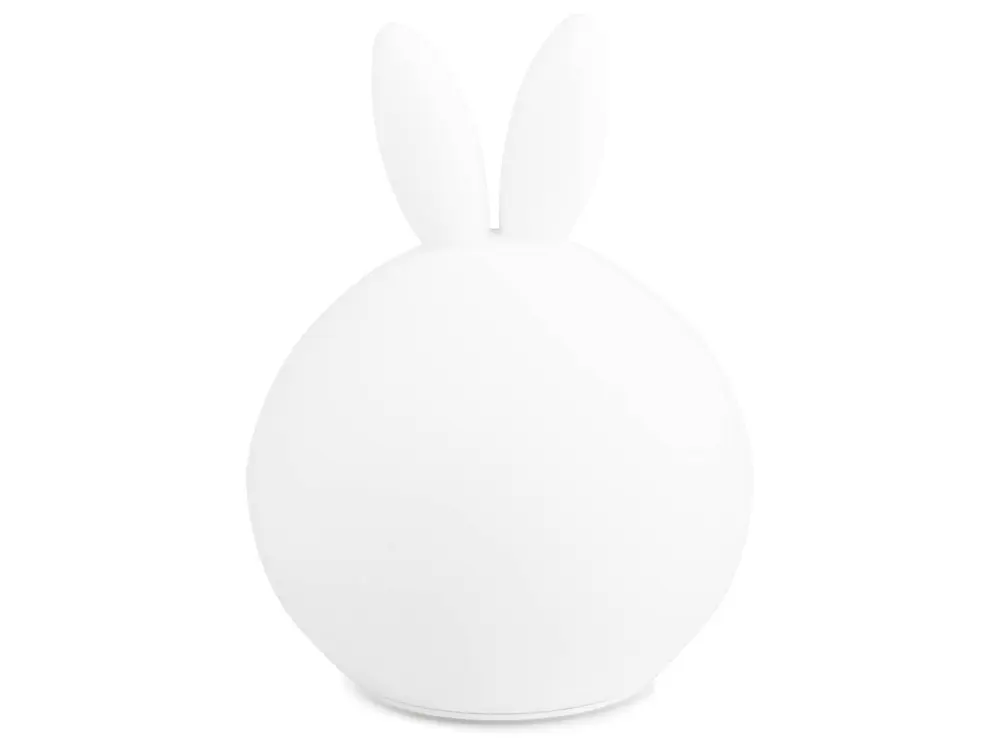 Ночник LED «Bunny» — изображение 2