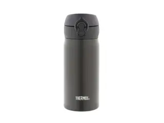 Термокружка Thermos JNL-352