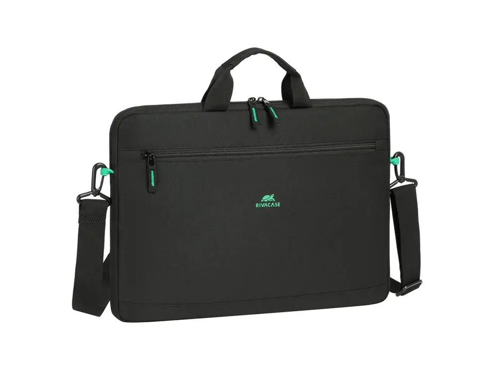 ECO кейс для ноутбука 15.6" из переработанного пластика