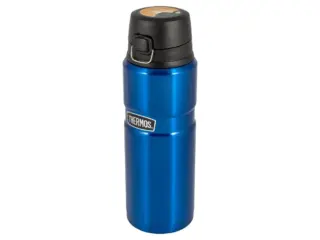 Термос Thermos SK4000
