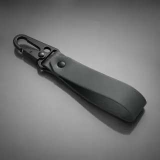 Ремувка «Domino»