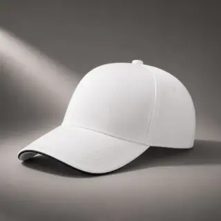 Бейсболка «Eris»