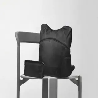 Рюкзак складной «Compact»