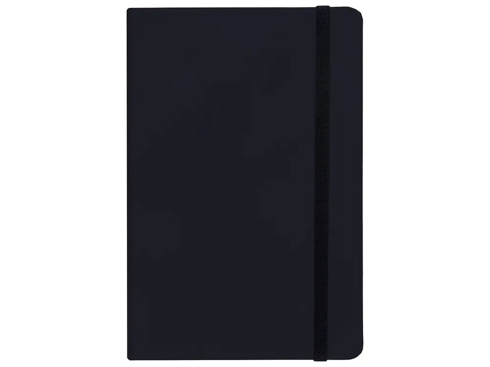 Скетчбук «Sketch & Art» 100 г/м2, soft-touch — изображение 2