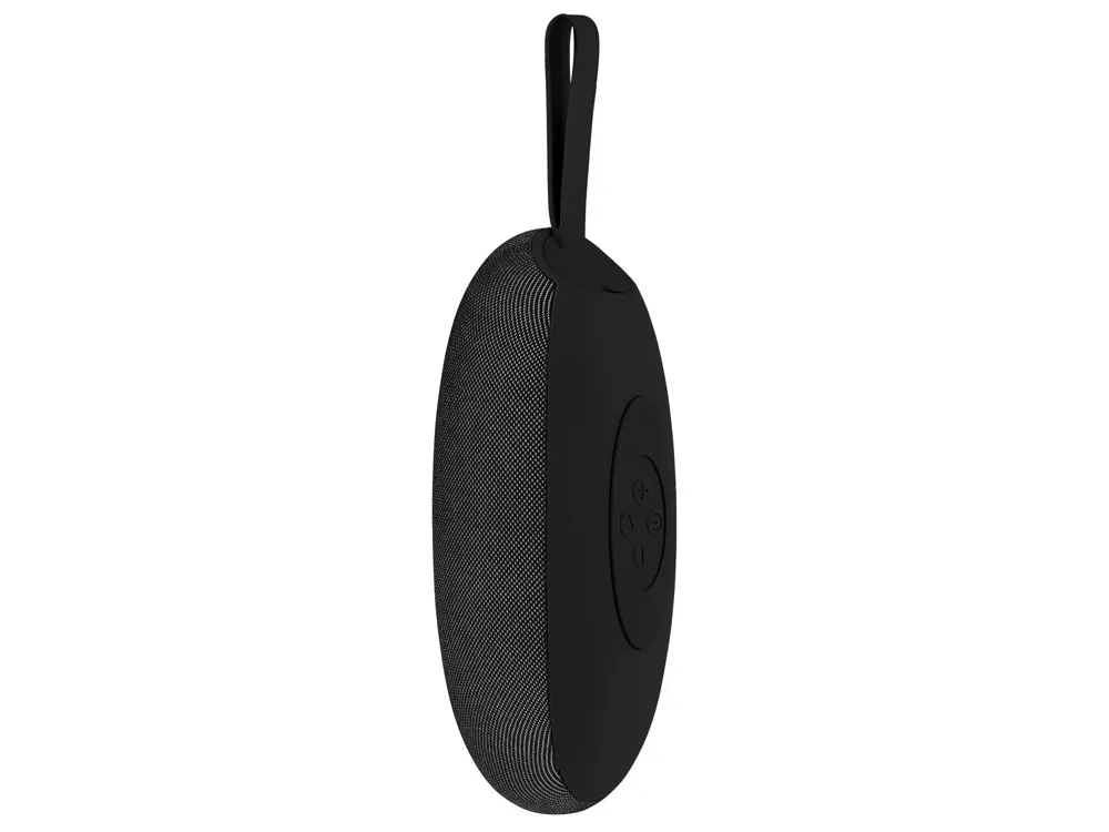 Портативная колонка «Mysound Onyx 1C» — изображение 2