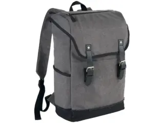 Рюкзак «Hudson» для ноутбука 15,6"