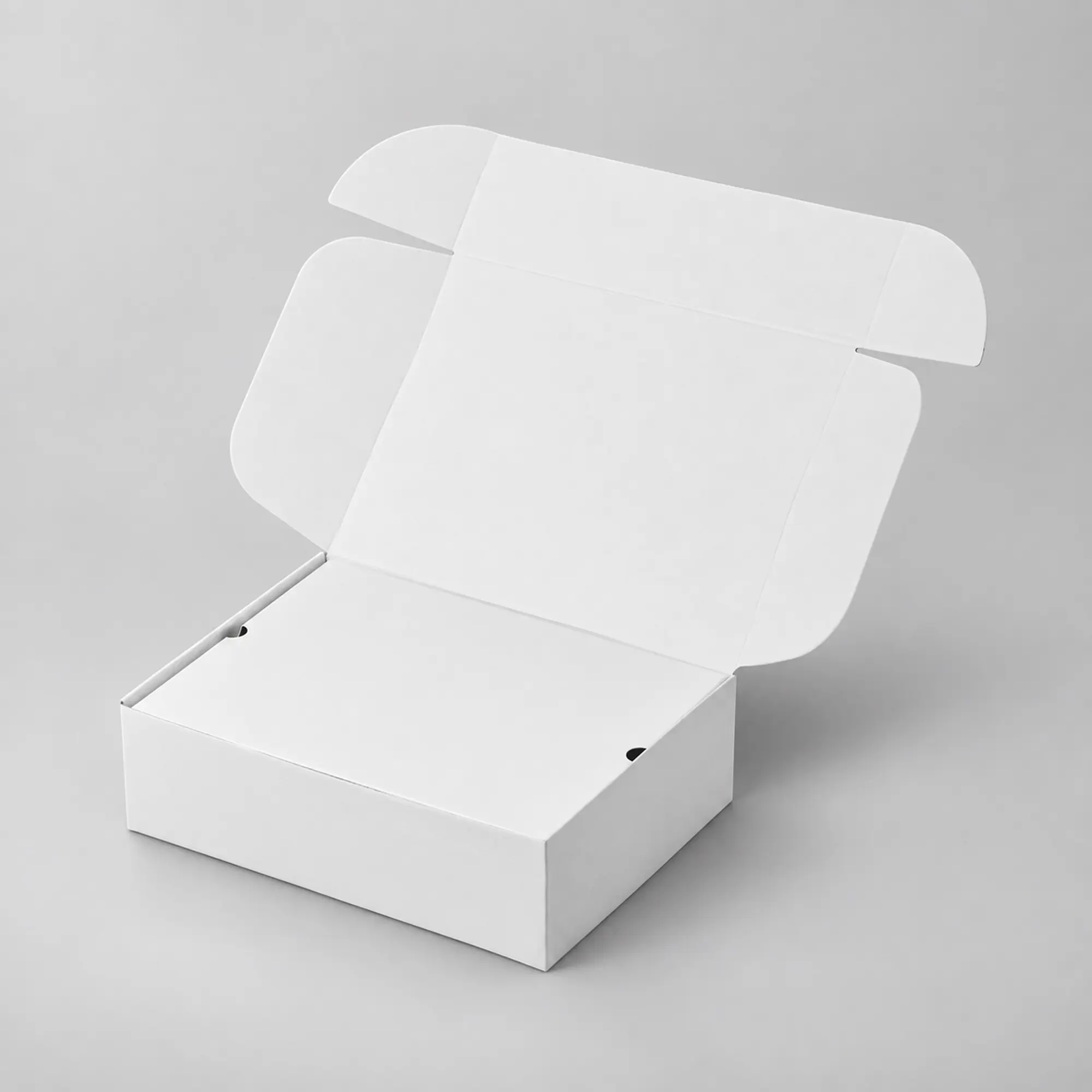 Коробка подарочная «Zand», XL, с вкладкой