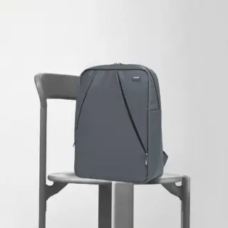 Рюкзак Premium+ Slim
