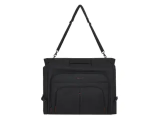 Портплед MAGELLAN X Range
