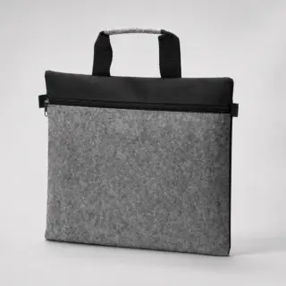 Сумка для документов «Felty»