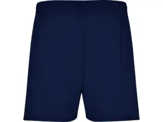 Спортивные шорты «Calcio» детские