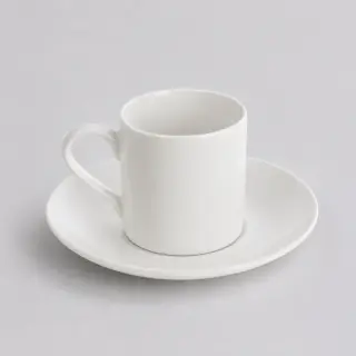Кофейная пара «Espresso»