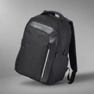 Рюкзак «Ravy» для ноутбука 15.6" с защитой RFID