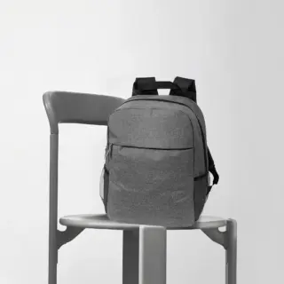 Рюкзак «Doss» для ноутбука 15,6"