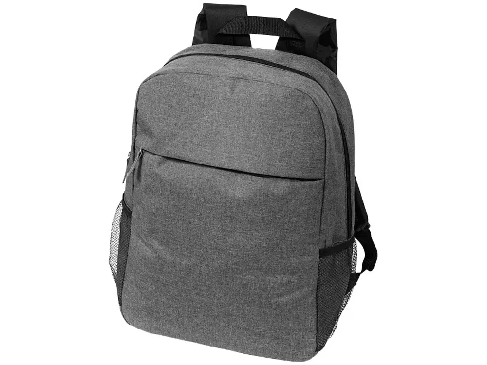 Рюкзак «Doss» для ноутбука 15,6" — изображение 2