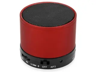 Беспроводная колонка «Ring» с функцией Bluetooth®