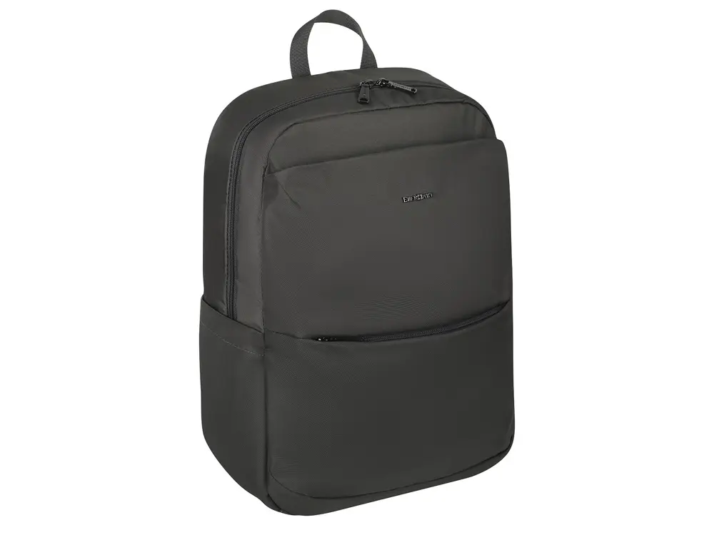 Рюкзак Backpack для ноутбука 15" — изображение 2