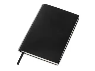 Блокнот А5 «Scribe»