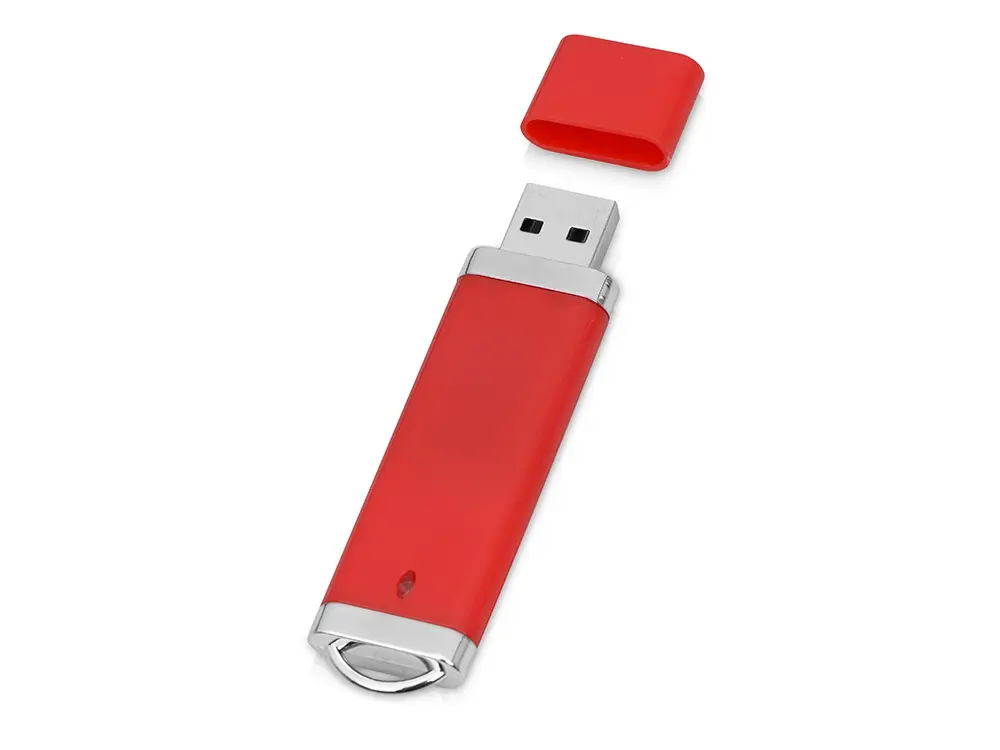 USB-флешка на 16 Гб «Орландо» — изображение 2