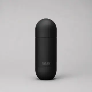 Термос «ORB»