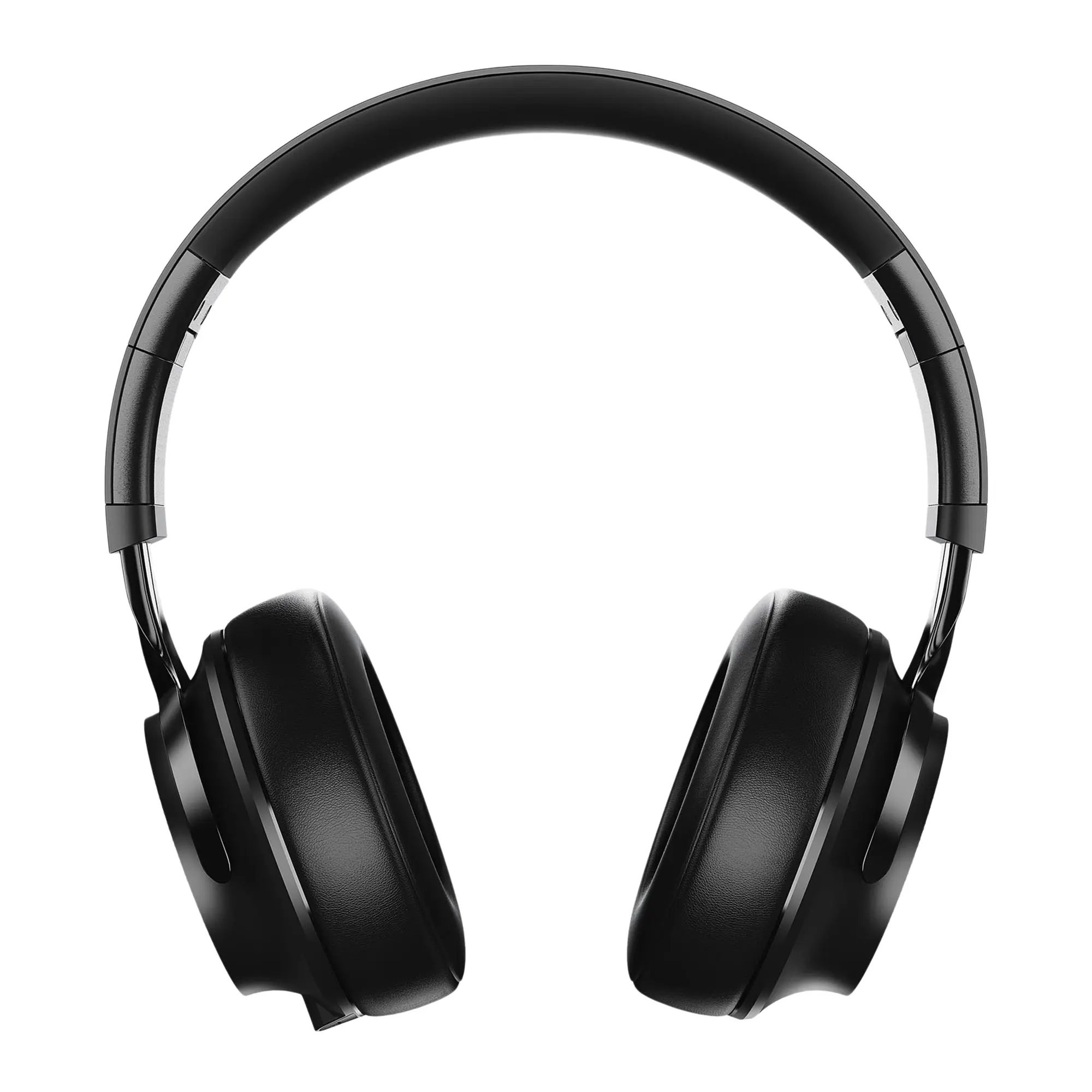 Беспроводные накладные наушники Stereo Style, BT 5.3, 400мАч — изображение 3