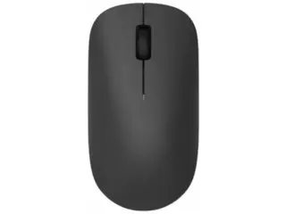 Мышь беспроводная «Wireless Mouse Lite»