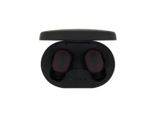 Беспроводные наушники «Mysound Play»
