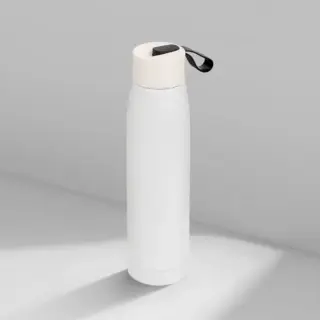 Термобутылка «Grace», 320 мл