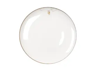 Тарелка «PLATE 2 TRO»