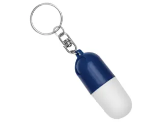 Таблетница «Capsule»