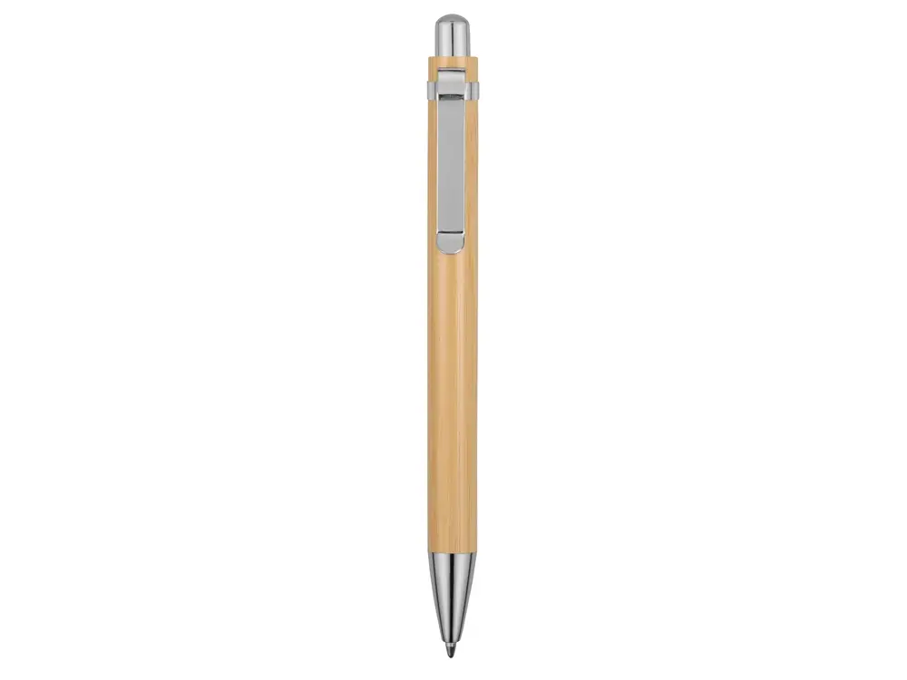 Ручка шариковая «Bamboo» — изображение 2