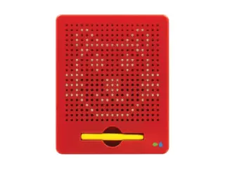 Магнитный планшет для рисования «Magboard mini»