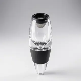 Аэратор для вина «Airwine»