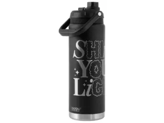 Вакуумный термос «Canyon Jug», 1430 мл, с гравировкой