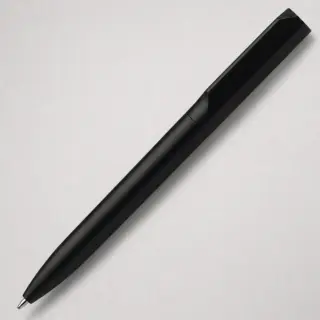 Ручка пластиковая шариковая «Минималист пластик»