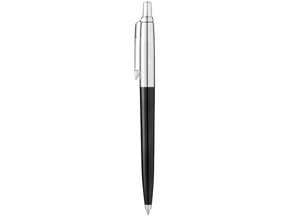 Ручка шариковая Parker Jotter Originals в эко-упаковке — изображение 2