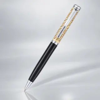 Ручка шариковая «ГАММА (GAMME)»