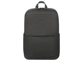 Рюкзак Backpack для ноутбука 15"