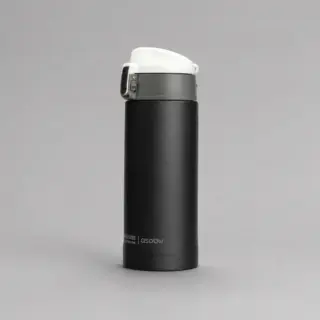 Термокружка «MINI DIVA»