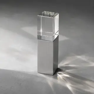 Награда «Steel and glass»