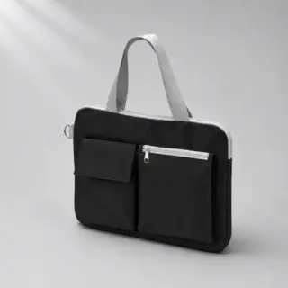 Конференц сумка для документов «Event»