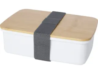 Ланч-бокс «Mangi», 750 мл