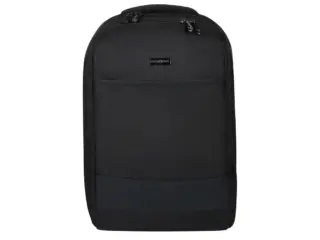 Рюкзак Backpack для ноутбука 14"