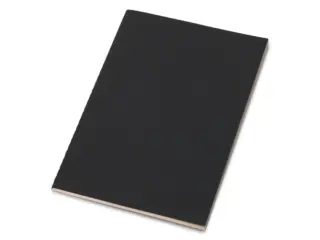 Блокнот A5 «Monet» из моющегося крафта