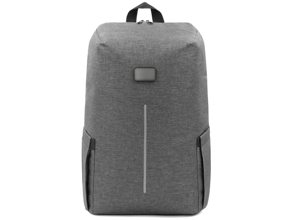 Антикражный рюкзак Phantome Lite 2 для ноутбука 16'' из переработанного пластика — изображение 2