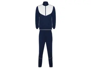 Спортивный костюм «Evans», мужской