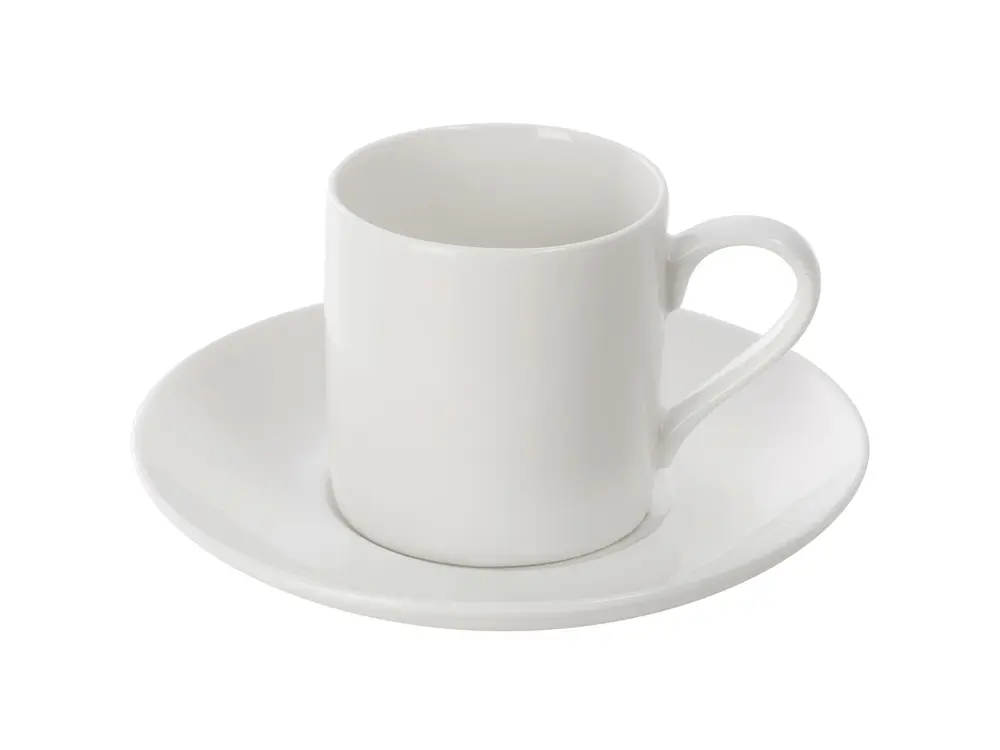 Кофейная пара «Espresso» — изображение 2