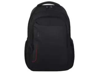 Рюкзак Backpack для ноутбука 17"