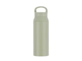 Термоc THERMOcafe 
«TCSB-600SY», 600 мл