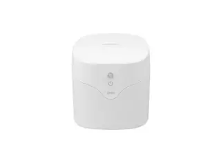 Стерилизатор «Sterilizer Mini»